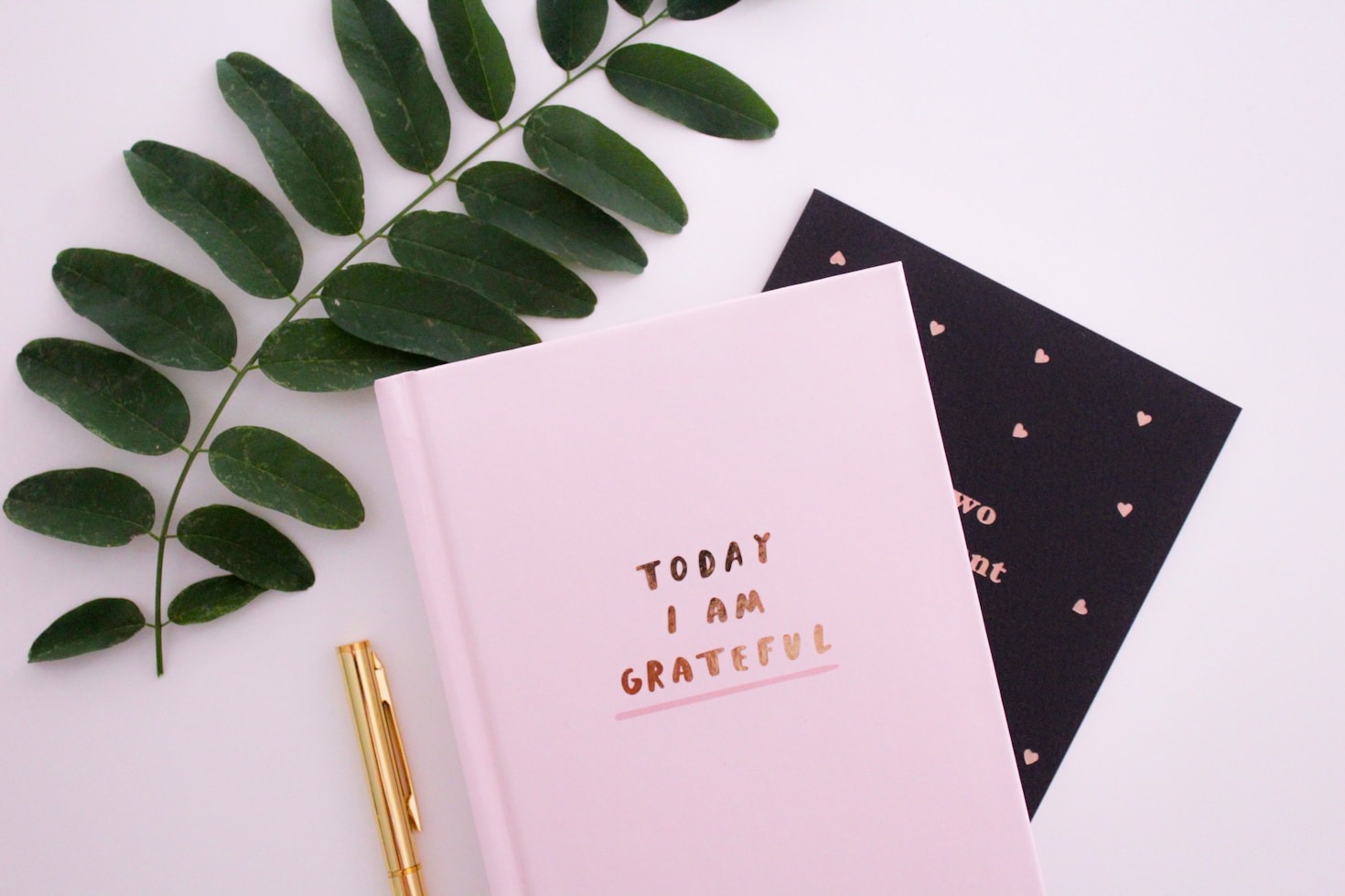 Top Tips for Crafting Memorable Stories