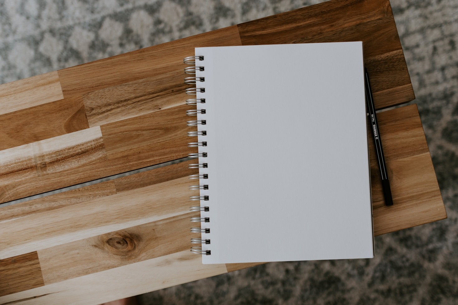 The Journey from Idea to Impactful Story