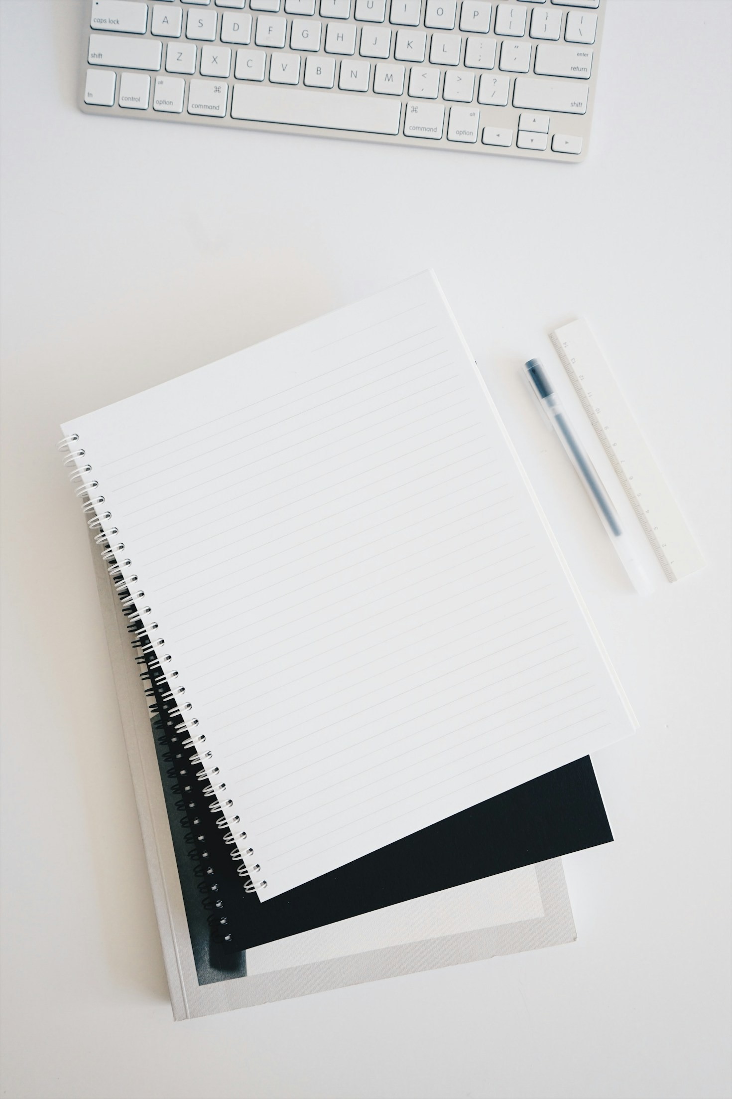 The Role of Storytelling in Today’s World